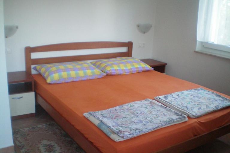 Apartmanok Jure – fotó 4