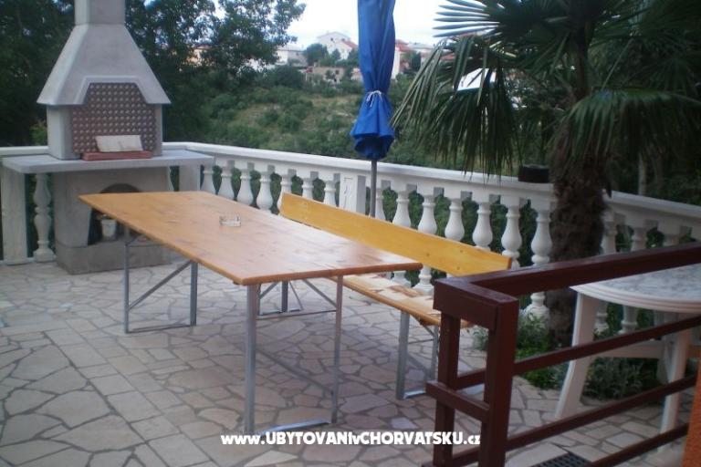 Apartmanok Jure – fotó 8