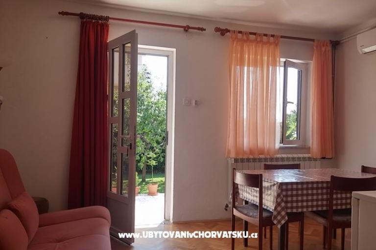 Apartmanok Katarina – fotó 10