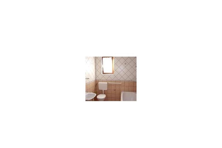 Apartmanok Katarina – fotó 11