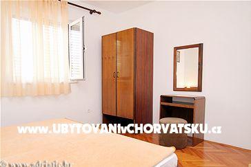 Apartmanok Katarina – fotó 12