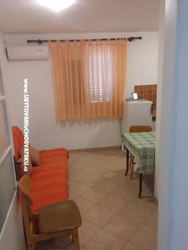 Apartmanok Katarina – fotó 13