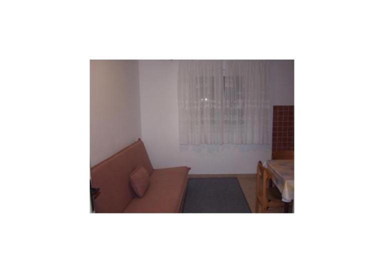 Apartmanok Katarina – fotó 14