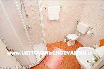 Apartmanok Katarina – fotó 15
