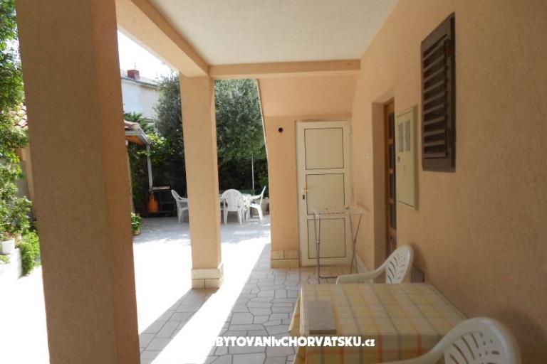 Apartmanok Katarina – fotó 16
