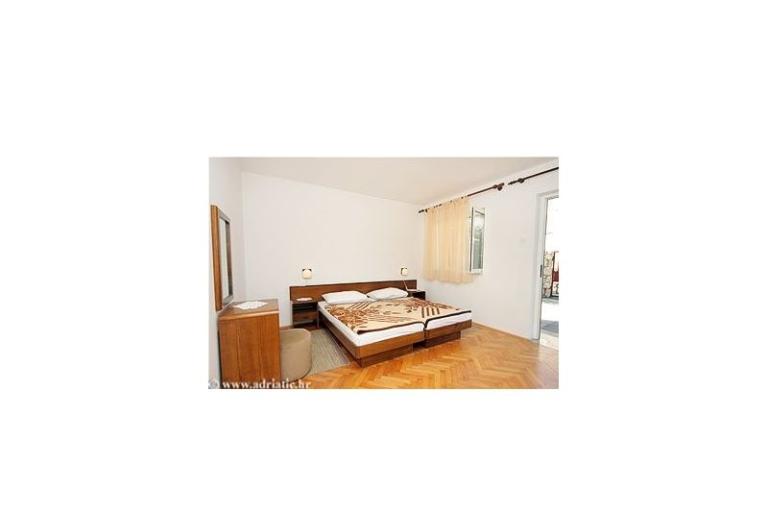 Apartmanok Katarina – fotó 17