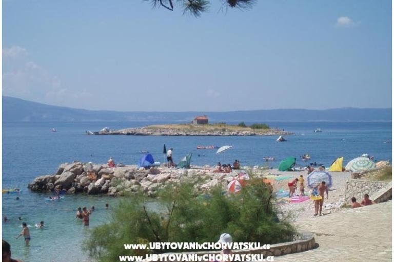 Apartmanok Katarina – fotó 18