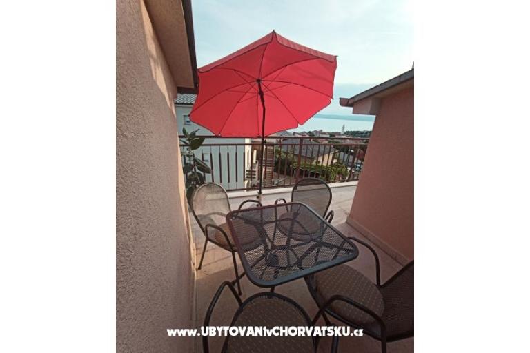 Apartmanok Katarina – fotó 5