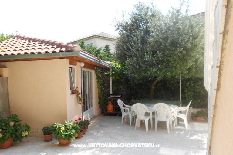 Apartmanok Katarina – fotó 7