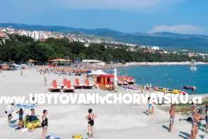 Apartmanok Katarina – fotó 8