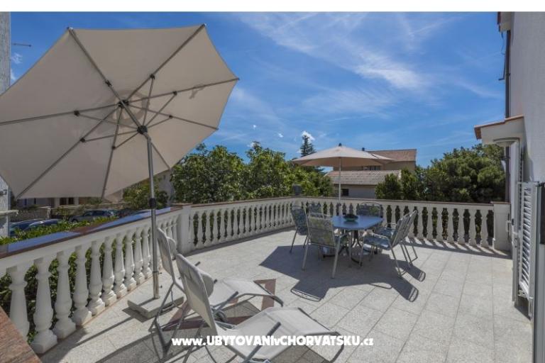Apartmanok Luka – fotó 10