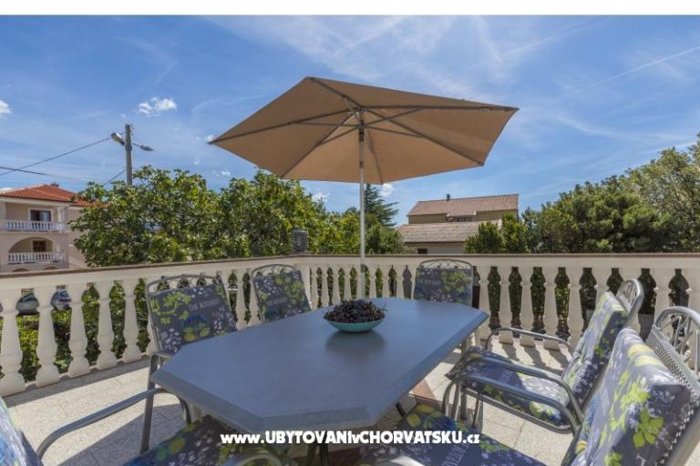 Apartmanok Luka – fotó 11