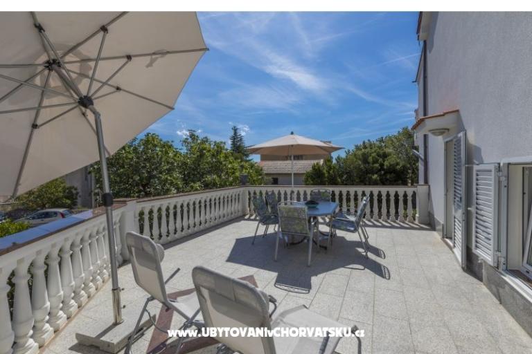 Apartmanok Luka – fotó 12