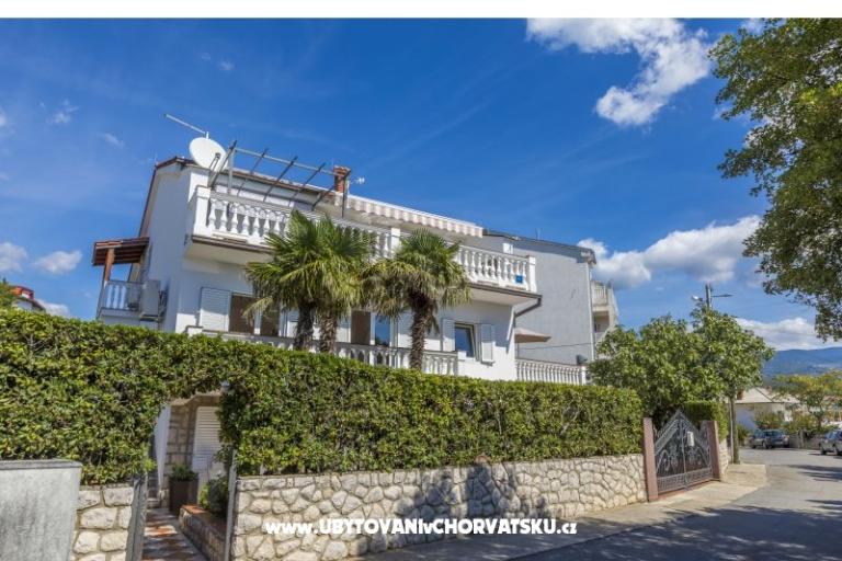 Apartmanok Luka – fotó 13