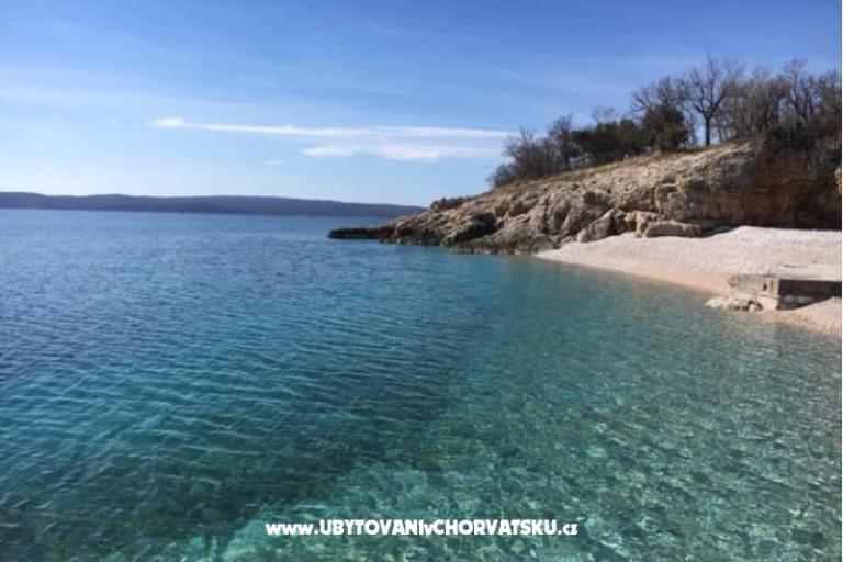 Apartmanok Luka – fotó 14
