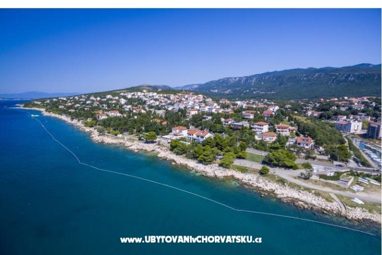 Apartmanok Luka – fotó 3