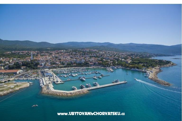 Apartmanok Luka – fotó 4