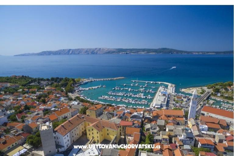 Apartmanok Luka – fotó 5