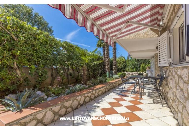 Apartmanok Luka – fotó 6