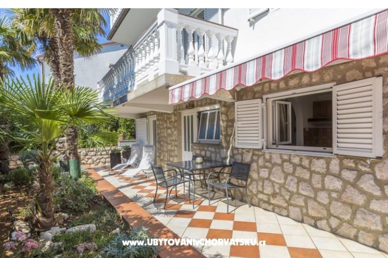 Apartmanok Luka – fotó 7