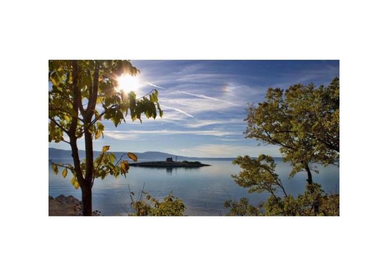 Apartmanok Luka – fotó 8