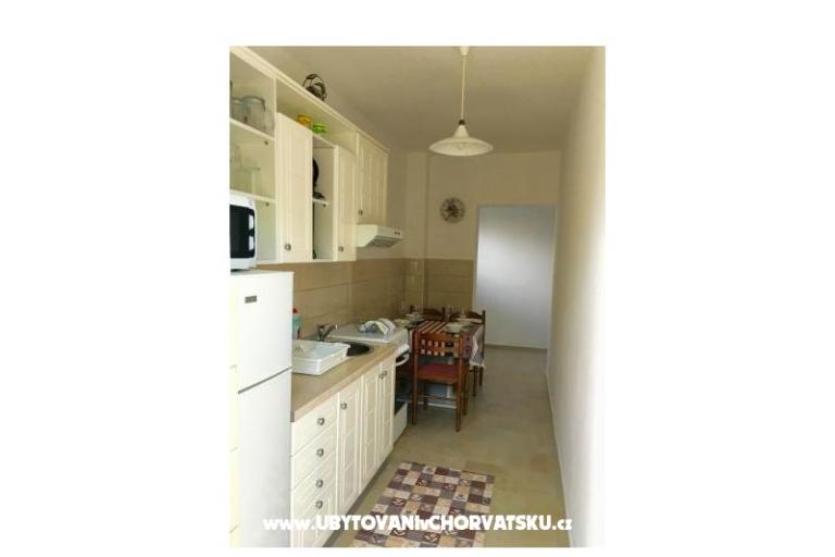 Apartmanok Marijana – fotó 11