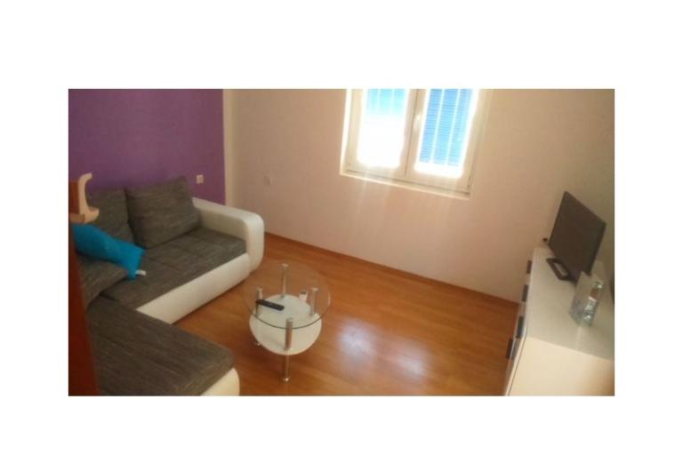 Apartmanok Marijana – fotó 13