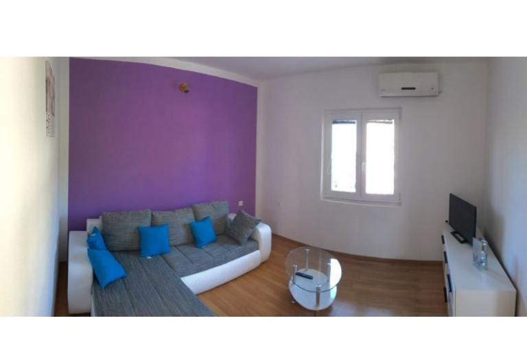 Apartmanok Marijana – fotó 14