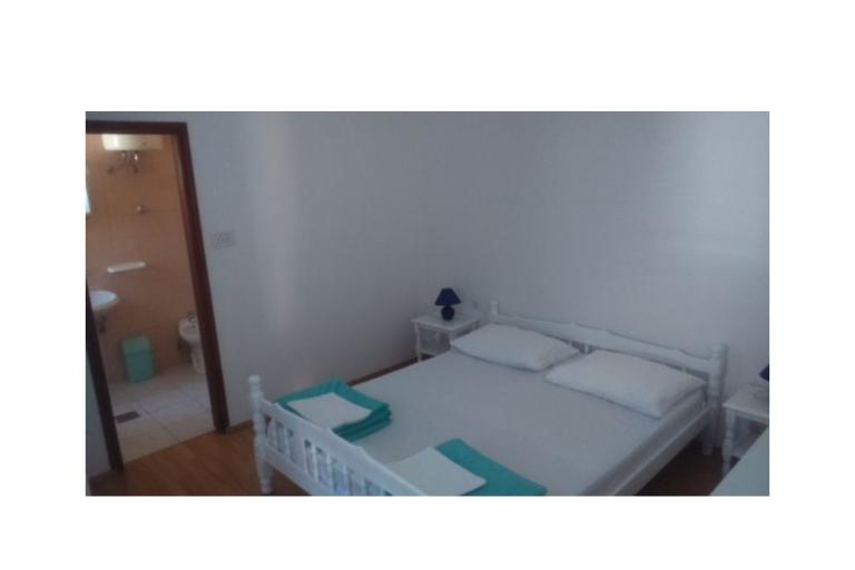 Apartmanok Marijana – fotó 16
