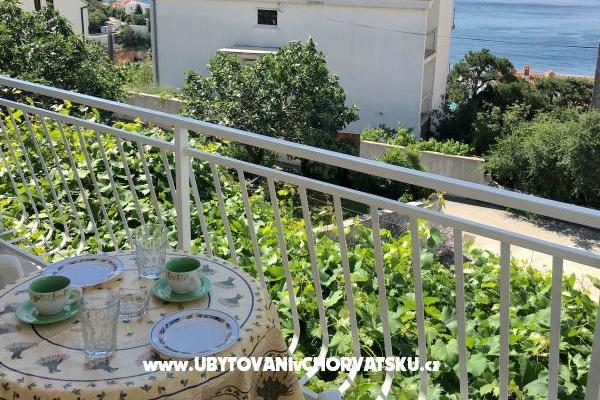 Apartmanok Marijana – fotó 3