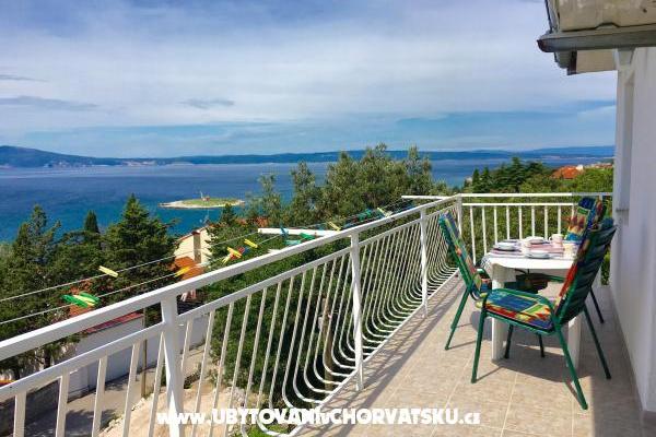 Apartmanok Marijana – fotó 4