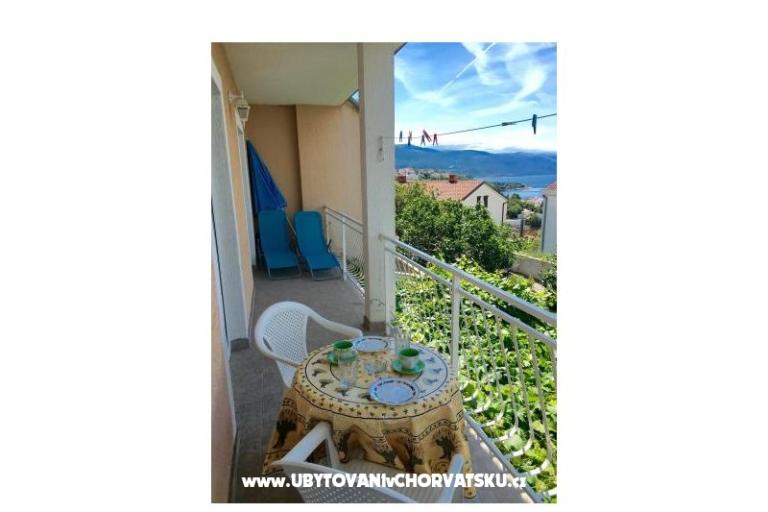 Apartmanok Marijana – fotó 9