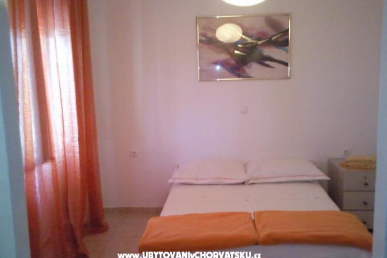 Apartmanok Marina – fotó 5