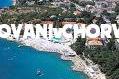 Apartmanok Marina – fotó 7