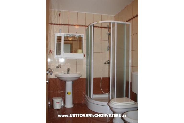 Apartmanok Mikulj – fotó 13