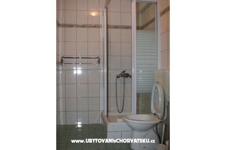 Apartmanok Mikulj – fotó 6