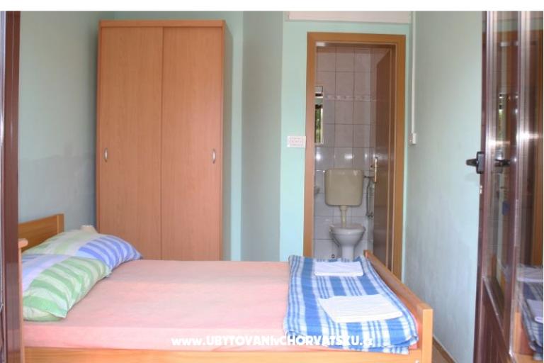 Apartmanok Mikulj – fotó 7