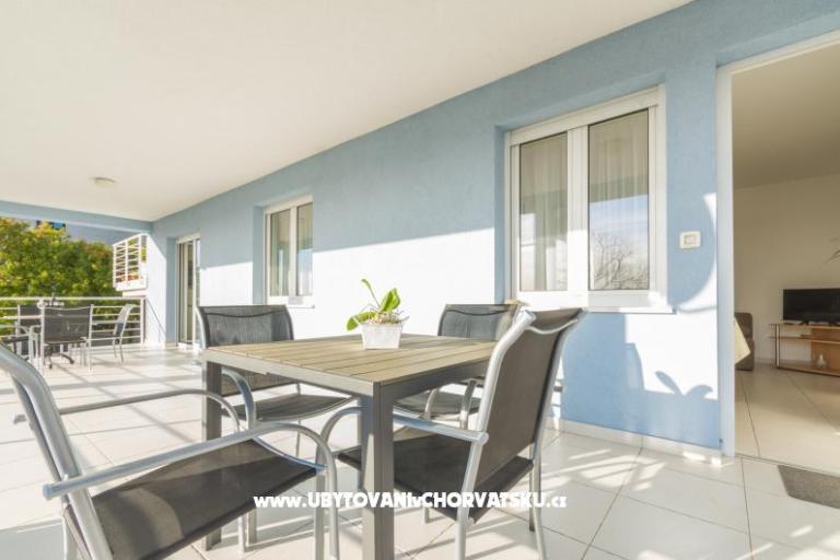 Apartmanok Milivojac – fotó 4