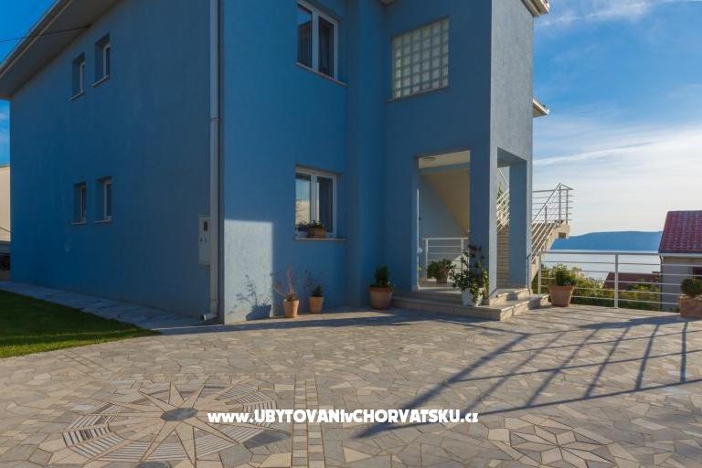 Apartmanok Milivojac – fotó 6