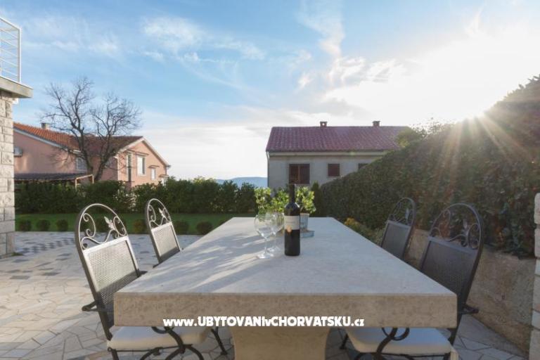 Apartmanok Milivojac – fotó 8