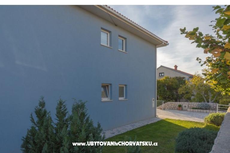 Apartmanok Milivojac – fotó 9