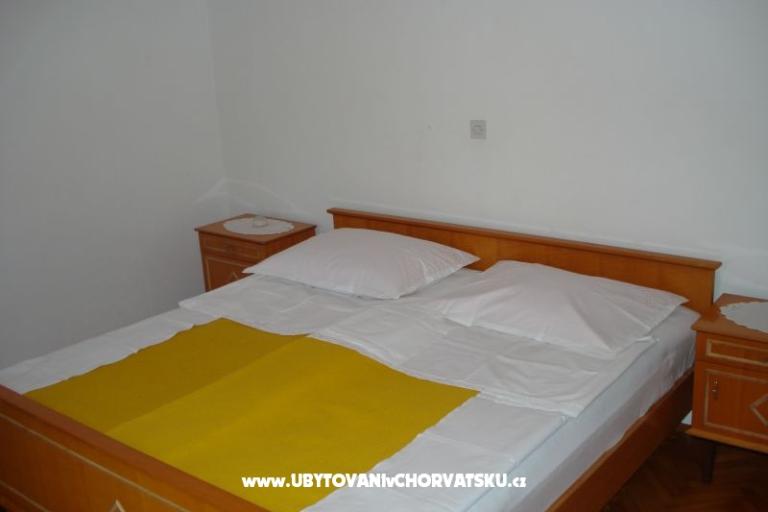 Vakáció  Nada – fotó 13