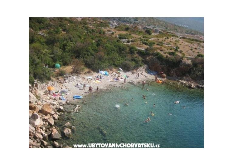 Apartmanok Pavelić – fotó 10