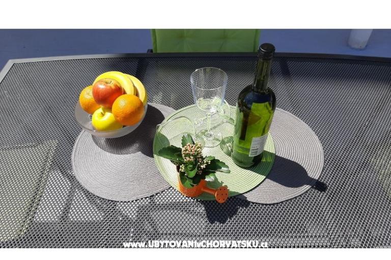 Apartmanok Pavelić – fotó 14
