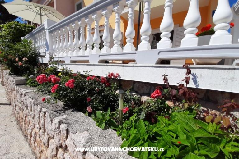 Apartmanok Pavelić – fotó 16