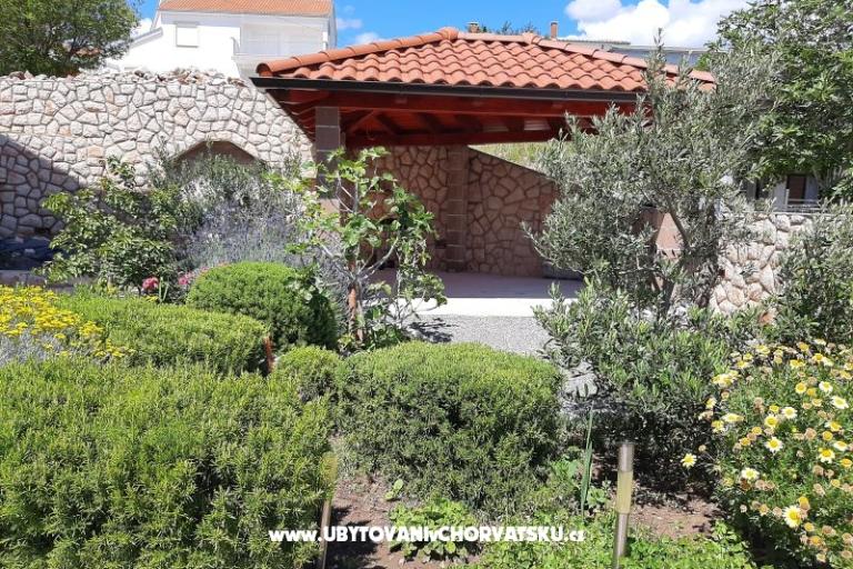 Apartmanok Pavelić – fotó 5