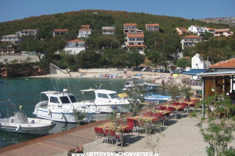 Apartmanok Pavelić – fotó 7