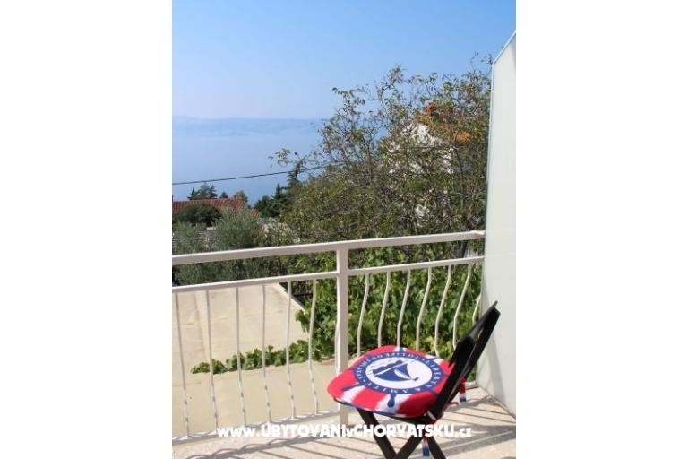 Apartmanok Pavica  – fotó 17