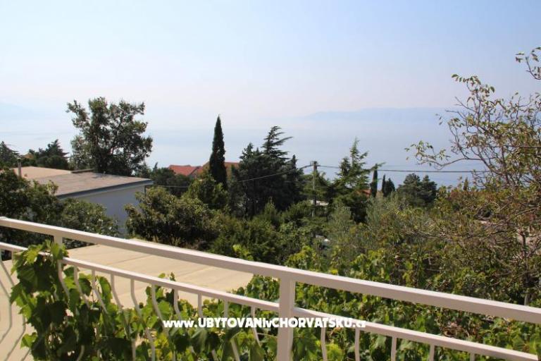 Apartmanok Pavica  – fotó 6