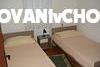 Apartman Povile – fotó 3